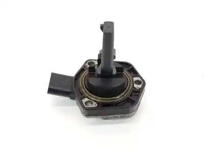 Second-hand car spare part sensor for audi a6 c5 avant (4b5) 2.5 tdi oem iam references 1j0907660b  1j0907660b