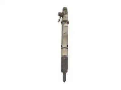 Second-hand car spare part injector for audi a6 c5 avant (4b5) 2.5 tdi oem iam references 059130201f  0432133795