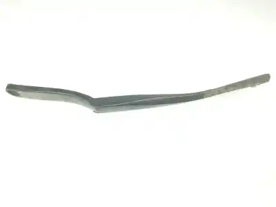 Pezzo di ricambio per auto di seconda mano braccio tergicristallo anteriore sinistro per bmw 7 (f01, f02, f03, f04) 740 d riferimenti oem iam 61617182459 Pezzo di ricambio per auto di seconda mano braccio tergicristallo anteriore sinistro per bmw 7 (f01, f02, f03, f04) 740 d riferimenti oem iam 61617182459