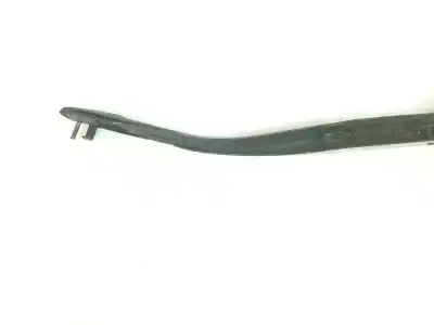 Second-hand car spare part left front windshield wiper arm for bmw 7 (f01, f02, f03, f04) 740 d oem iam references 61617182459  61617182459 Second-hand car spare part left front windshield wiper arm for bmw 7 (f01, f02, f03, f04) 740 d oem iam references 61617182459  61617182459