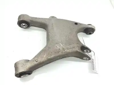 Pezzo di ricambio per auto di seconda mano braccio sospensione posteriore inferiore destro per bmw 7 (f01, f02, f03, f04) 740 d riferimenti oem iam 33326865898 Pezzo di ricambio per auto di seconda mano braccio sospensione posteriore inferiore destro per bmw 7 (f01, f02, f03, f04) 740 d riferimenti oem iam 33326865898