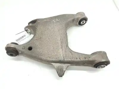 Pezzo di ricambio per auto di seconda mano braccio sospensione posteriore inferiore destro per bmw 7 (f01, f02, f03, f04) 740 d riferimenti oem iam 33326865898  33326865898 Pezzo di ricambio per auto di seconda mano braccio sospensione posteriore inferiore destro per bmw 7 (f01, f02, f03, f04) 740 d riferimenti oem iam 33326865898  33326865898