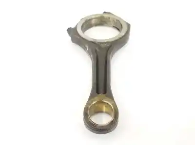 Second-hand car spare part connecting rod for audi a6 c5 avant (4b5) 2.5 tdi oem iam references 059198401a  059198401a