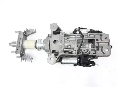 Автозапчасти б/у рулевая колонка за bmw 7 (f01, f02, f03, f04) 740 d ссылки oem iam 33306787926  33306787926 Автозапчасти б/у рулевая колонка за bmw 7 (f01, f02, f03, f04) 740 d ссылки oem iam 33306787926  33306787926