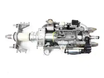 Pezzo di ricambio per auto di seconda mano piantone dello sterzo per bmw 7 (f01, f02, f03, f04) 740 d riferimenti oem iam 33306787926 Pezzo di ricambio per auto di seconda mano piantone dello sterzo per bmw 7 (f01, f02, f03, f04) 740 d riferimenti oem iam 33306787926