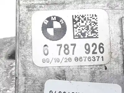 Автозапчасти б/у рулевая колонка за bmw 7 (f01, f02, f03, f04) 740 d ссылки oem iam 33306787926  33306787926 Автозапчасти б/у рулевая колонка за bmw 7 (f01, f02, f03, f04) 740 d ссылки oem iam 33306787926  33306787926