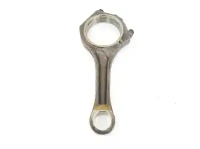 Second-hand car spare part connecting rod for audi a6 c5 avant (4b5) 2.5 tdi oem iam references 059198401a  059198401a