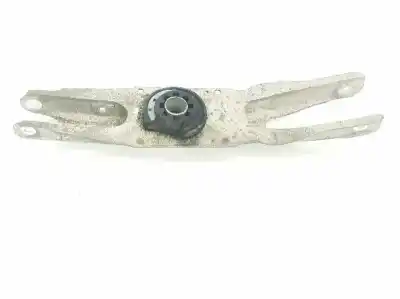 Second-hand car spare part rear lower right suspension arm for mercedes-benz clase a (w176) 2.1 cdi cat 136 cv / 100 kw oem iam references a1773521700  a1773521700