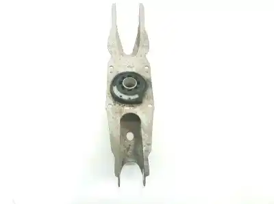 Second-hand car spare part rear lower right suspension arm for mercedes-benz clase a (w176) 2.1 cdi cat 136 cv / 100 kw oem iam references a1773521700
