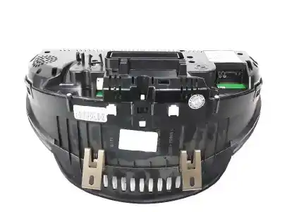Second-hand car spare part dashboard for bmw 7 (f01, f02, f03, f04) 740 d oem iam references 62109220806  62109220806 Second-hand car spare part dashboard for bmw 7 (f01, f02, f03, f04) 740 d oem iam references 62109220806  62109220806