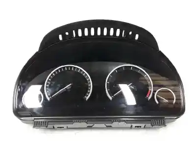Second-hand car spare part dashboard for bmw 7 (f01, f02, f03, f04) 740 d oem iam references 62109220806  62109220806 Second-hand car spare part dashboard for bmw 7 (f01, f02, f03, f04) 740 d oem iam references 62109220806  62109220806