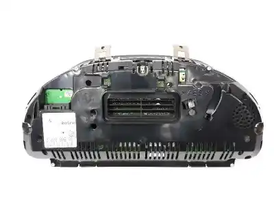 Second-hand car spare part dashboard for bmw 7 (f01, f02, f03, f04) 740 d oem iam references 62109220806  62109220806 Second-hand car spare part dashboard for bmw 7 (f01, f02, f03, f04) 740 d oem iam references 62109220806  62109220806