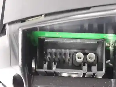 Second-hand car spare part dashboard for bmw 7 (f01, f02, f03, f04) 740 d oem iam references 62109220806  62109220806 Second-hand car spare part dashboard for bmw 7 (f01, f02, f03, f04) 740 d oem iam references 62109220806  62109220806