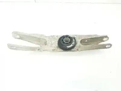 Second-hand car spare part rear left lower suspension arm for mercedes-benz clase a (w176) 2.1 cdi cat 136 cv / 100 kw oem iam references a1773521700