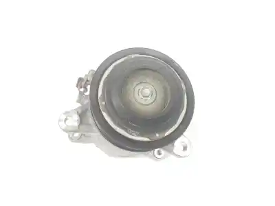 Автозапчасти б/у компрессор кондиционера воздуха за bmw x3 (g01, f97) xdrive 20 d ссылки oem iam 7948805  64527948805