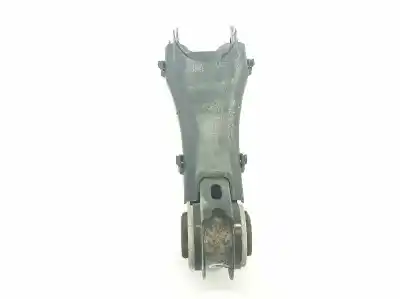 Second-hand car spare part right rear bracket for mercedes-benz clase a (w176) 2.1 cdi cat 136 cv / 100 kw oem iam references a2463500053