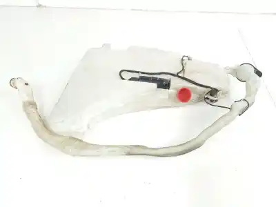 Pezzo di ricambio per auto di seconda mano deposito pulito per bmw 7 (f01, f02, f03, f04) 740 d riferimenti oem iam 7269667 Pezzo di ricambio per auto di seconda mano deposito pulito per bmw 7 (f01, f02, f03, f04) 740 d riferimenti oem iam 7269667