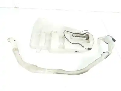 Second-hand car spare part windscreen washer bottle for bmw 7 (f01, f02, f03, f04) 740 d oem iam references 7269667  61667269667 Second-hand car spare part windscreen washer bottle for bmw 7 (f01, f02, f03, f04) 740 d oem iam references 7269667  61667269667