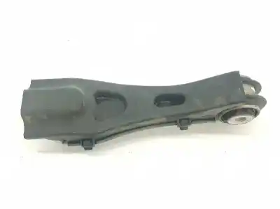 Second-hand car spare part rear left stay for mercedes-benz clase a (w176) 2.1 cdi cat 136 cv / 100 kw oem iam references a2463500053