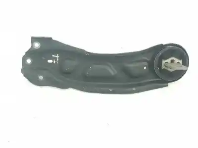 Second-hand car spare part rear left stay for mercedes-benz clase a (w176) 2.1 cdi cat 136 cv / 100 kw oem iam references a2463500406