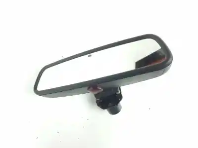 Pezzo di ricambio per auto di seconda mano specchio interno per bmw 7 (f01, f02, f03, f04) 740 d riferimenti oem iam 51169228257 Pezzo di ricambio per auto di seconda mano specchio interno per bmw 7 (f01, f02, f03, f04) 740 d riferimenti oem iam 51169228257