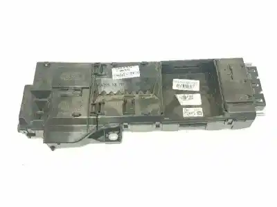 Second-hand car spare part fuse box unit for ford transit kastenwagen 2.0 tdci oem iam references 2113706