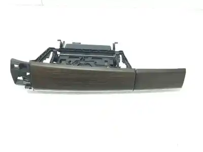 Pezzo di ricambio per auto di seconda mano scatola di guanti per bmw 7 (f01, f02, f03, f04) 740 d riferimenti oem iam 9119796 Pezzo di ricambio per auto di seconda mano scatola di guanti per bmw 7 (f01, f02, f03, f04) 740 d riferimenti oem iam 9119796