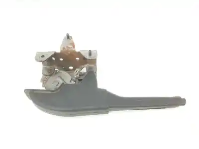 Second-hand car spare part handbrake lever for ford transit kastenwagen 2.0 tdci oem iam references 2119867