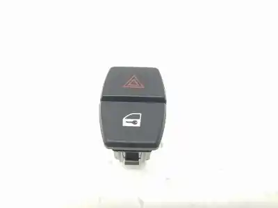 Pezzo di ricambio per auto di seconda mano interruttore per bmw 7 (f01, f02, f03, f04) 740 d riferimenti oem iam 61319161896 Pezzo di ricambio per auto di seconda mano interruttore per bmw 7 (f01, f02, f03, f04) 740 d riferimenti oem iam 61319161896