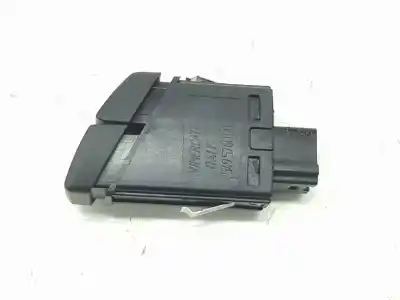 Pezzo di ricambio per auto di seconda mano interruttore per bmw 7 (f01, f02, f03, f04) 740 d riferimenti oem iam 61319161896  61319161896 Pezzo di ricambio per auto di seconda mano interruttore per bmw 7 (f01, f02, f03, f04) 740 d riferimenti oem iam 61319161896  61319161896