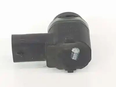 Second-hand car spare part parking sensor for ford transit kastenwagen 2.0 tdci oem iam references 2018396