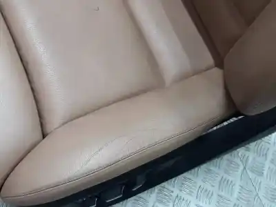 Pezzo di ricambio per auto di seconda mano set completo di sedili per bmw 7 (f01, f02, f03, f04) 740 d riferimenti oem iam    Pezzo di ricambio per auto di seconda mano set completo di sedili per bmw 7 (f01, f02, f03, f04) 740 d riferimenti oem iam