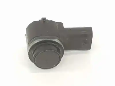 Second-hand car spare part parking sensor for ford transit kastenwagen 2.0 tdci oem iam references 2018396
