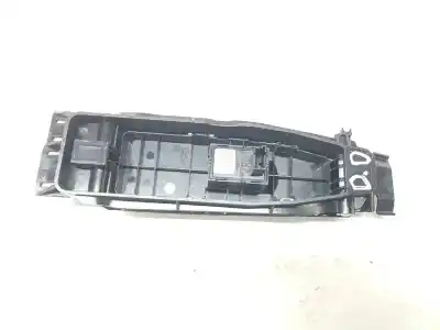 Second-hand car spare part right front power window switch for bmw 7 (f01, f02, f03, f04) 740 d oem iam references 9163519  61319163519 Second-hand car spare part right front power window switch for bmw 7 (f01, f02, f03, f04) 740 d oem iam references 9163519  61319163519