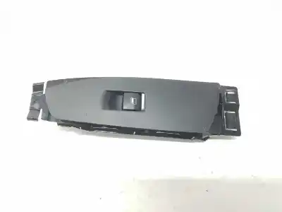 Pezzo di ricambio per auto di seconda mano interruttore alzacristalli anteriore destro per bmw 7 (f01, f02, f03, f04) 740 d riferimenti oem iam 9163519 Pezzo di ricambio per auto di seconda mano interruttore alzacristalli anteriore destro per bmw 7 (f01, f02, f03, f04) 740 d riferimenti oem iam 9163519
