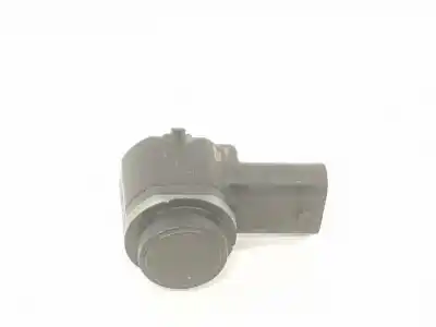 Second-hand car spare part parking sensor for ford transit kastenwagen 2.0 tdci oem iam references 2018396