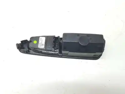 Second-hand car spare part rear left power window switch for bmw 7 (f01, f02, f03, f04) 740 d oem iam references 9195269  61319195269 Second-hand car spare part rear left power window switch for bmw 7 (f01, f02, f03, f04) 740 d oem iam references 9195269  61319195269