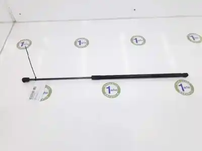 İkinci el araba yedek parçası KAPUT AMORTISÖRÜ için VOLKSWAGEN PASSAT CC  OEM IAM referansları 3C8823359  3C8823359