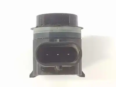 Second-hand car spare part parking sensor for ford transit kastenwagen 2.0 tdci oem iam references 2018396