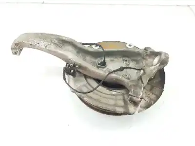 Pezzo di ricambio per auto di seconda mano attacco anteriore destro per bmw 7 (f01, f02, f03, f04) 740 d riferimenti oem iam 31216775768 Pezzo di ricambio per auto di seconda mano attacco anteriore destro per bmw 7 (f01, f02, f03, f04) 740 d riferimenti oem iam 31216775768