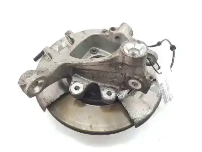 Pezzo di ricambio per auto di seconda mano snodo posteriore destro per bmw 7 (f01, f02, f03, f04) 740 d riferimenti oem iam 33326796498 Pezzo di ricambio per auto di seconda mano snodo posteriore destro per bmw 7 (f01, f02, f03, f04) 740 d riferimenti oem iam 33326796498