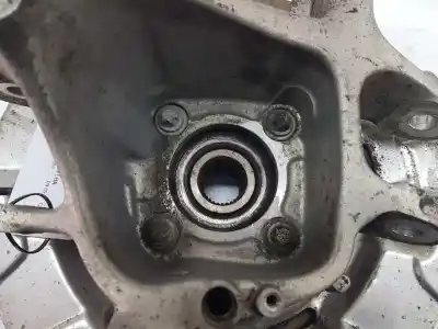 Автозапчасти б/у поворот заднего права за bmw 7 (f01, f02, f03, f04) 740 d ссылки oem iam 33326796498  33326796498 Автозапчасти б/у поворот заднего права за bmw 7 (f01, f02, f03, f04) 740 d ссылки oem iam 33326796498  33326796498