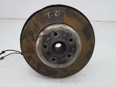 Автозапчасти б/у поворот заднего права за bmw 7 (f01, f02, f03, f04) 740 d ссылки oem iam 33326796498  33326796498 Автозапчасти б/у поворот заднего права за bmw 7 (f01, f02, f03, f04) 740 d ссылки oem iam 33326796498  33326796498