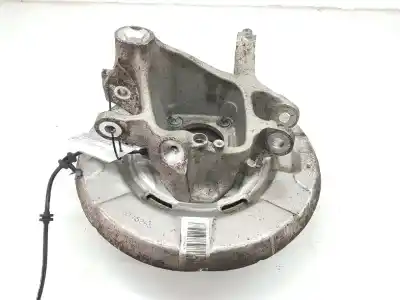 Автозапчасти б/у поворот заднего права за bmw 7 (f01, f02, f03, f04) 740 d ссылки oem iam 33326796498  33326796498 Автозапчасти б/у поворот заднего права за bmw 7 (f01, f02, f03, f04) 740 d ссылки oem iam 33326796498  33326796498