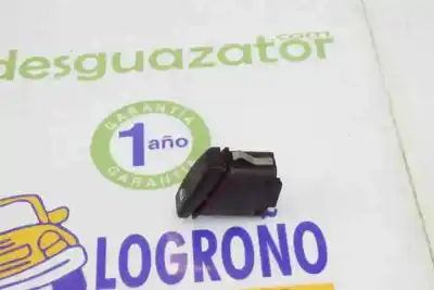 Pezzo di ricambio per auto di seconda mano avvertimento per bmw 5 (e60) 520 d riferimenti oem iam 61316919506  61316919506