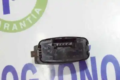 Pezzo di ricambio per auto di seconda mano avvertimento per bmw 5 (e60) 520 d riferimenti oem iam 61316919506  61316919506