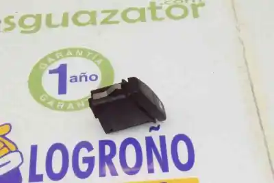 Pezzo di ricambio per auto di seconda mano avvertimento per bmw 5 (e60) 520 d riferimenti oem iam 61316919506  61316919506