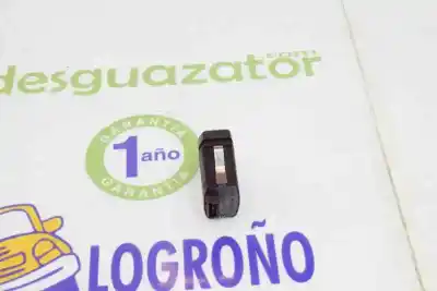 Pezzo di ricambio per auto di seconda mano avvertimento per bmw 5 (e60) 520 d riferimenti oem iam 61316919506  61316919506