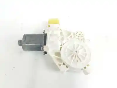 Pezzo di ricambio per auto di seconda mano motore alzacristalli anteriore destro per bmw 7 (f01, f02, f03, f04) 740 d riferimenti oem iam 7046032 Pezzo di ricambio per auto di seconda mano motore alzacristalli anteriore destro per bmw 7 (f01, f02, f03, f04) 740 d riferimenti oem iam 7046032