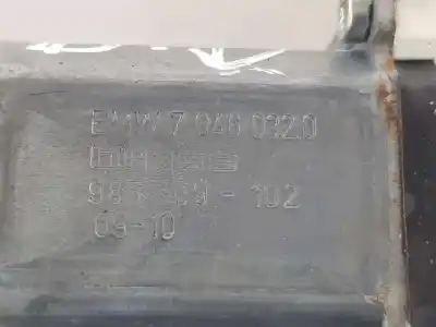 Автозапчасти б/у мотор стекла переднего правого за bmw 7 (f01, f02, f03, f04) 740 d ссылки oem iam 7046032  67627046032 Автозапчасти б/у мотор стекла переднего правого за bmw 7 (f01, f02, f03, f04) 740 d ссылки oem iam 7046032  67627046032
